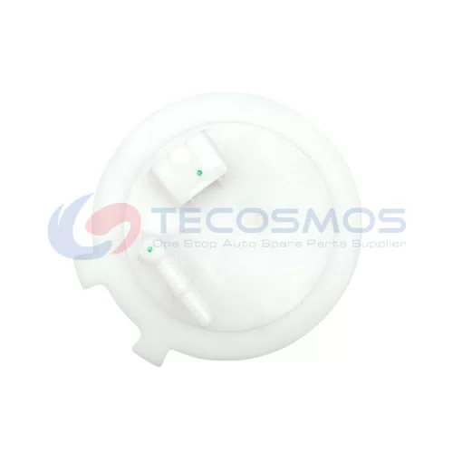 Spot Supplies Electric Fuel Pump Module Assembly for Nissan Rogue/Nissan Rogue Selec L4 2.5L 2008-2015 E8854M 17040JM00A - image 5